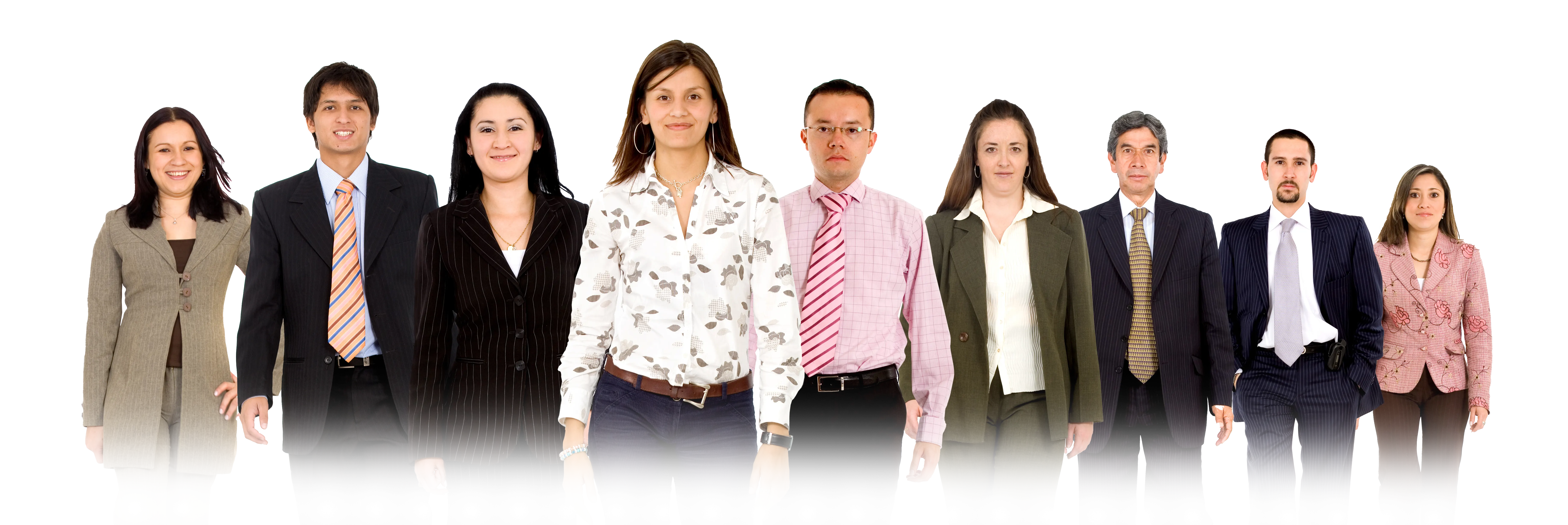 Tafeel Businessmen Services consultants