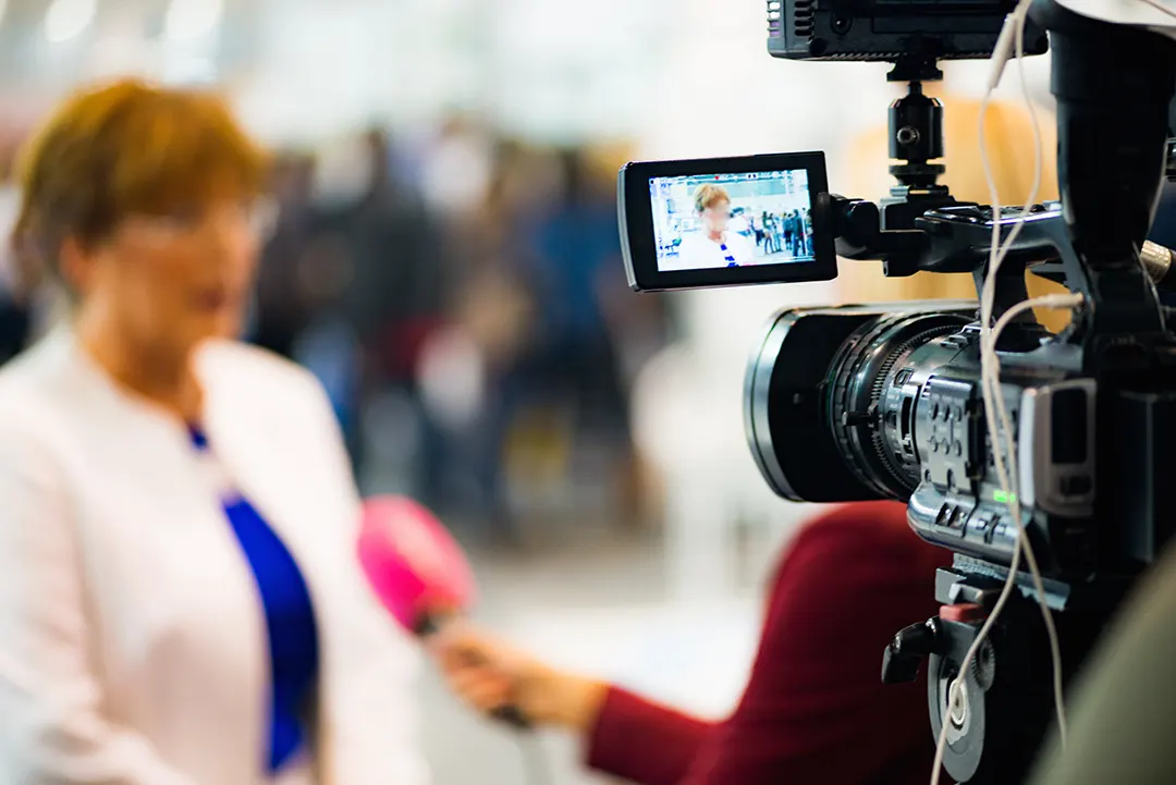 Media License