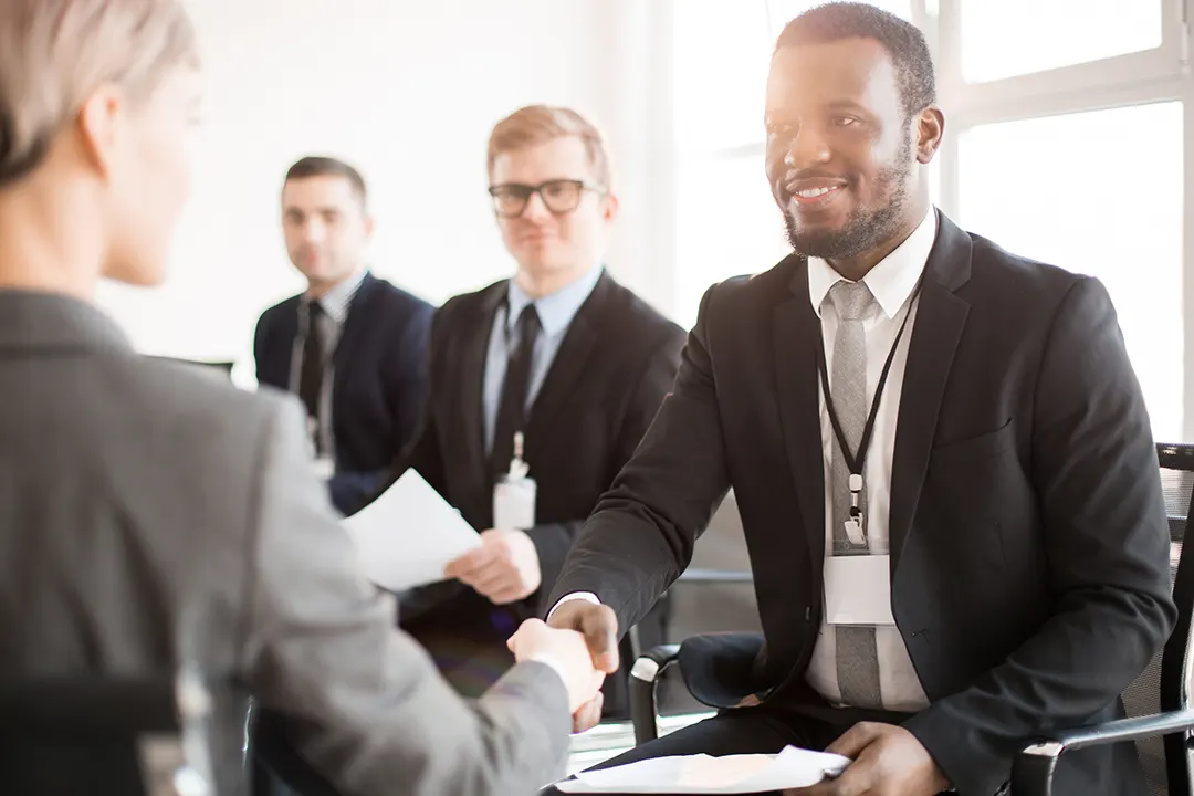 Service & Consultancy License