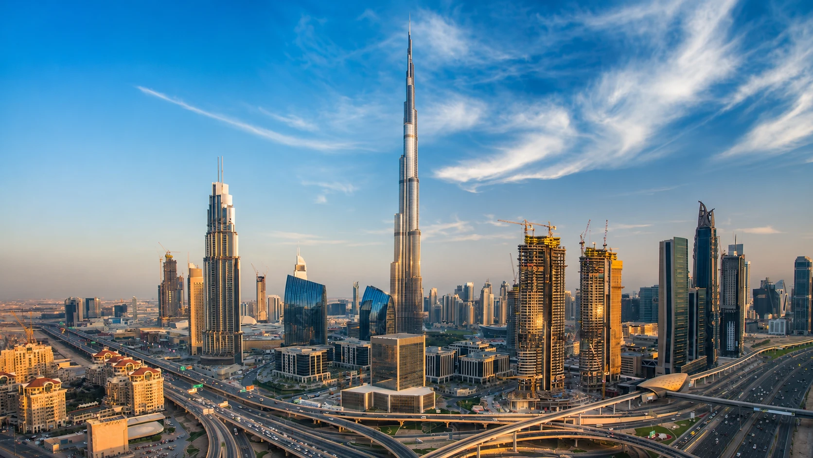 dubai-south-business-setup-a-practical-guide-for-entrepreneurs