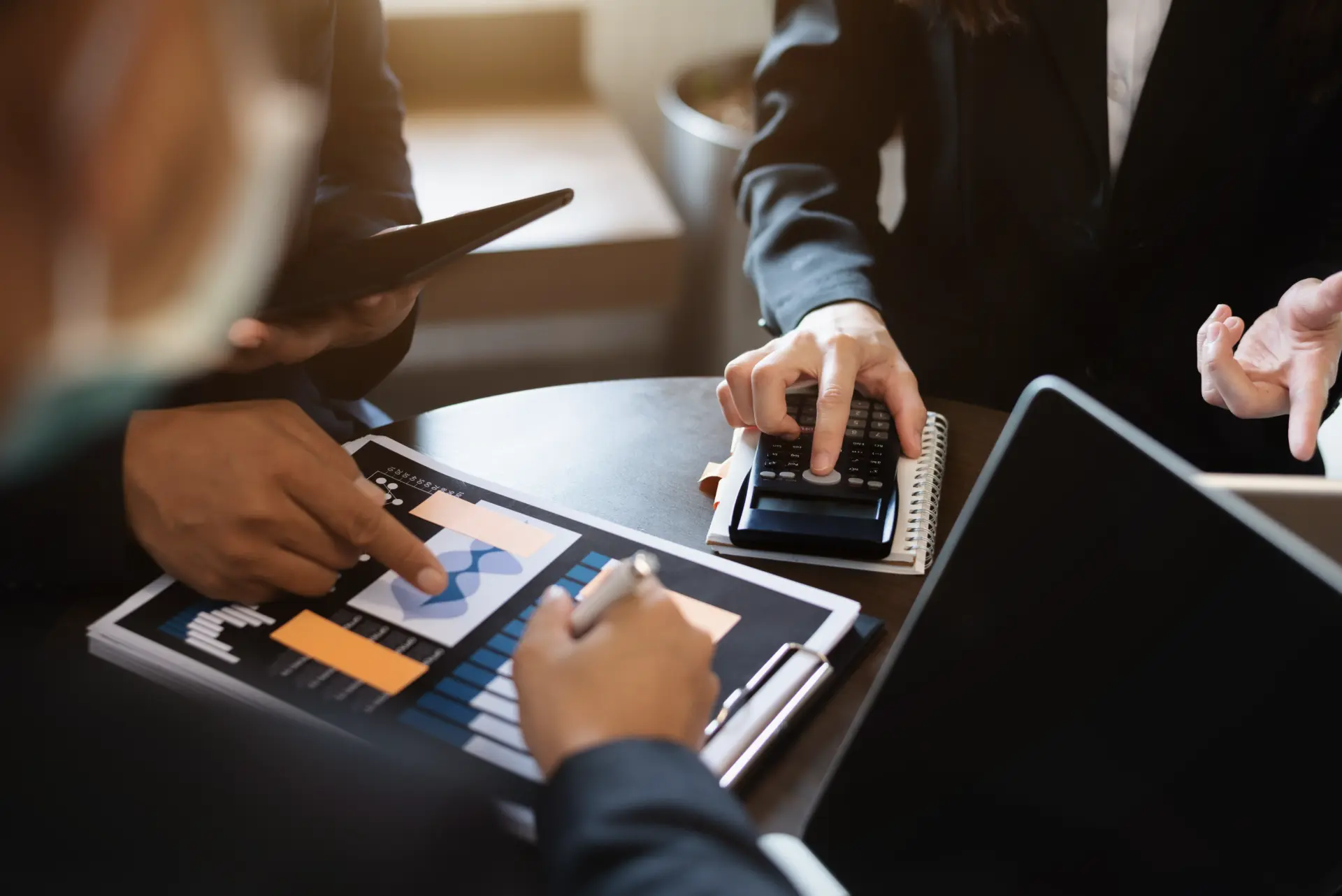 how-much-does-it-cost-to-set-up-a-business-in-the-uae