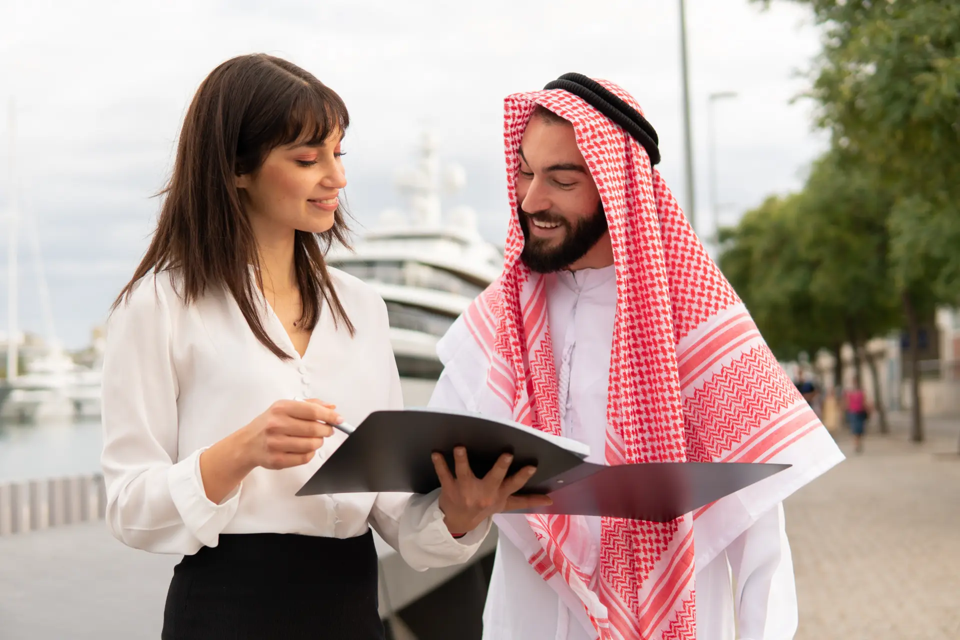 a-complete-guide-to-starting-a-business-in-the-uae-in-2026