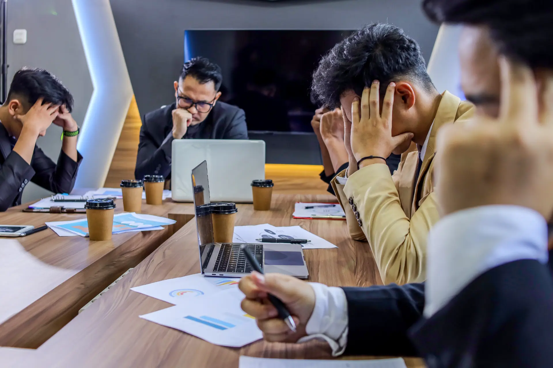 the-most-common-business-setup-mistakes-in-the-uae