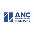 Partner logo 2