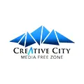 Partner logo 4