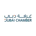 Partner logo 5