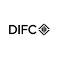 Partner logo 6