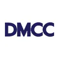 Partner logo 7