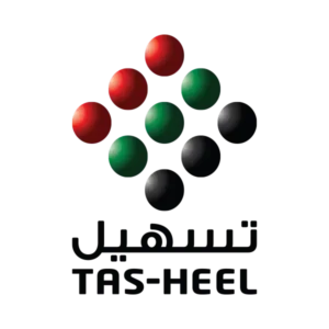 Partners logo
