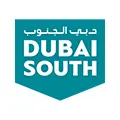 Partner logo 10