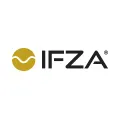 Partner logo 13