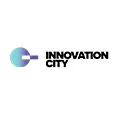 Partner logo 14