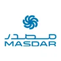 Partner logo 16