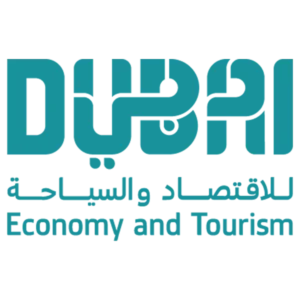 Partners logo