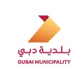 Partner logo 21