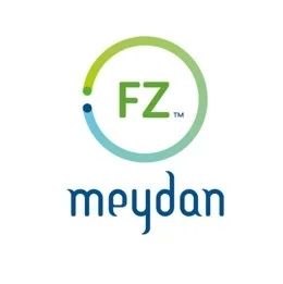Partners logo