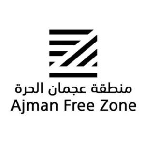 Partners logo