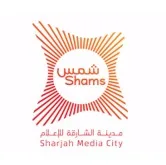 Partners logo