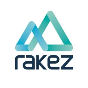 Clients logo