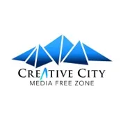 Clients logo