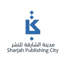 Clients logo