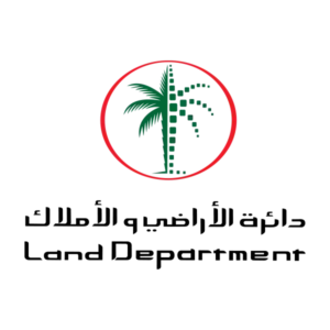 Clients logo