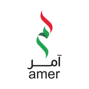 Clients logo
