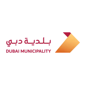 Clients logo