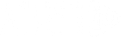 ADCB