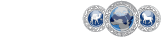 Commercial Bank of Dubai