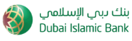 Dubai Islamic Bank