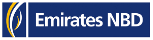 Emirates NBD