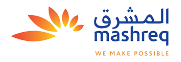 Mashreq Bank