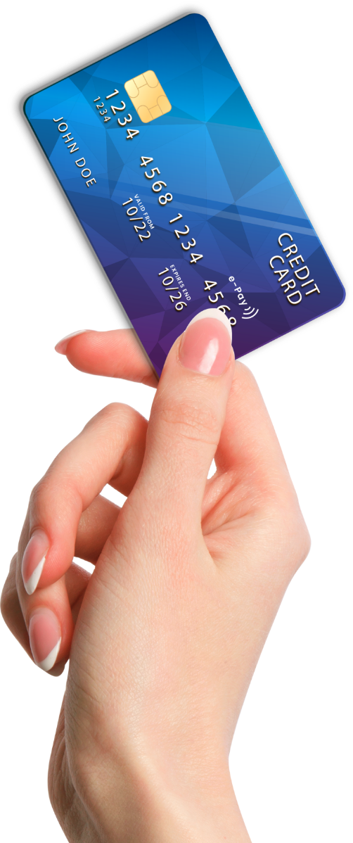 Payment Plan Badge