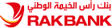 RAKBANK