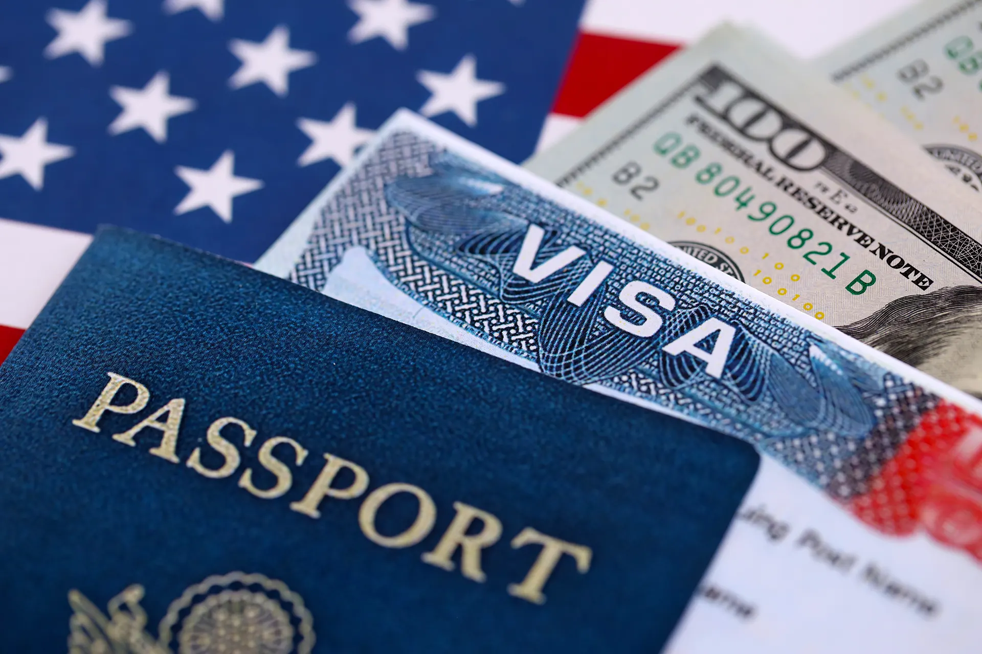2-Year Investor Visa
