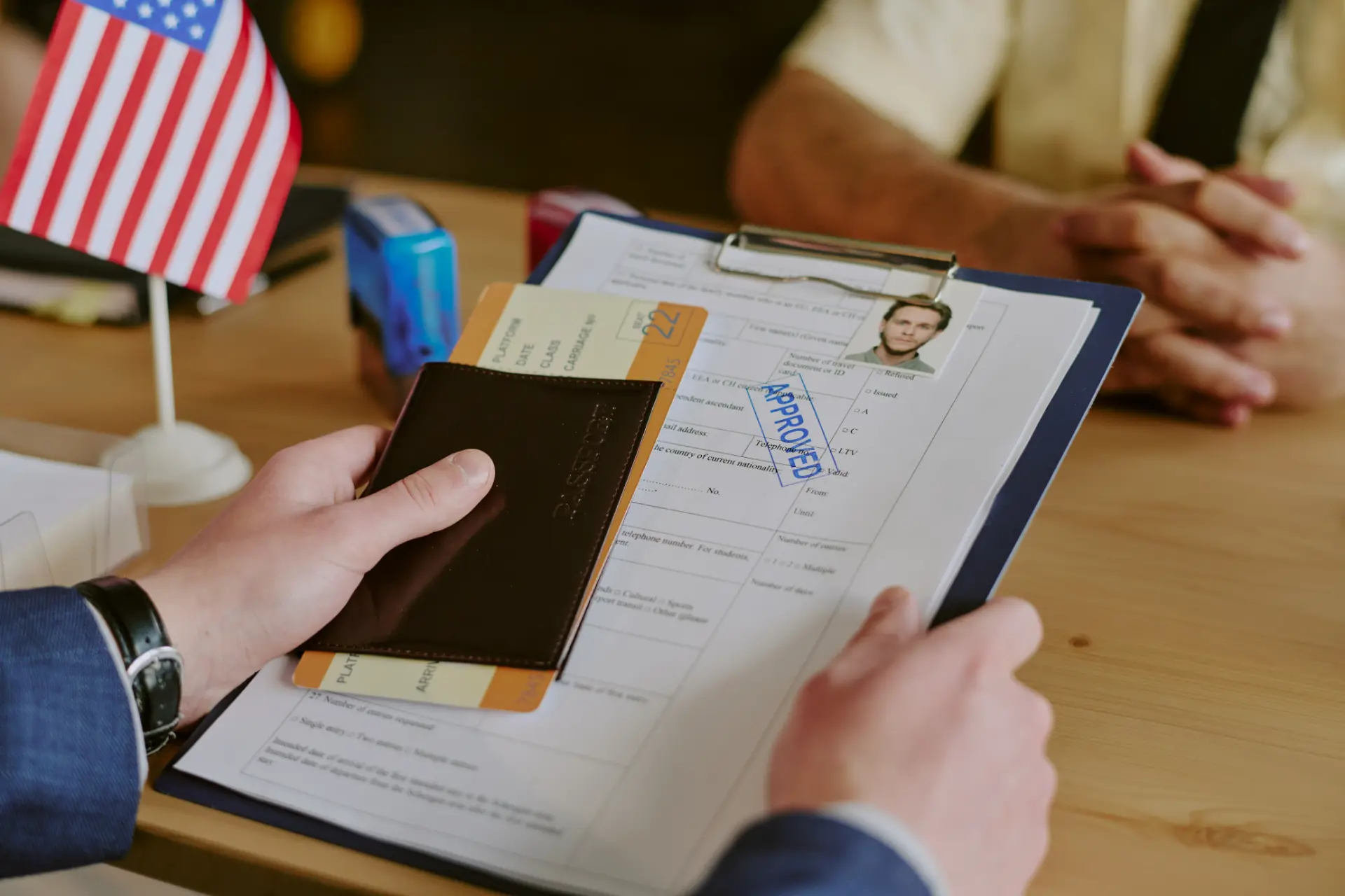 Commercial License